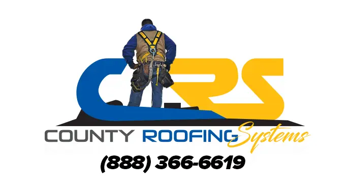 Header | County Roofing Systems