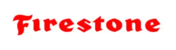 Firestone | County Roofing Systems