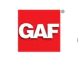 Gaf | County Roofing Systems