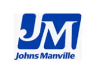 Johns Manville | County Roofing Systems