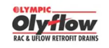 Olyflow | County Roofing Systems