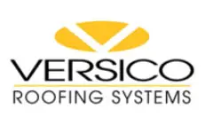 Versico | County Roofing Systems