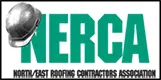 Nerca | County Roofing Systems