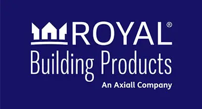 royal-building-logo