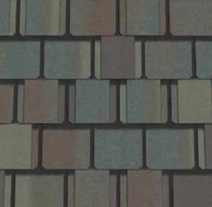 Gatehouse Slate Shingles