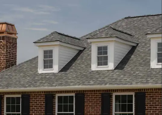 Landmarks Pro Designer Roofing Series