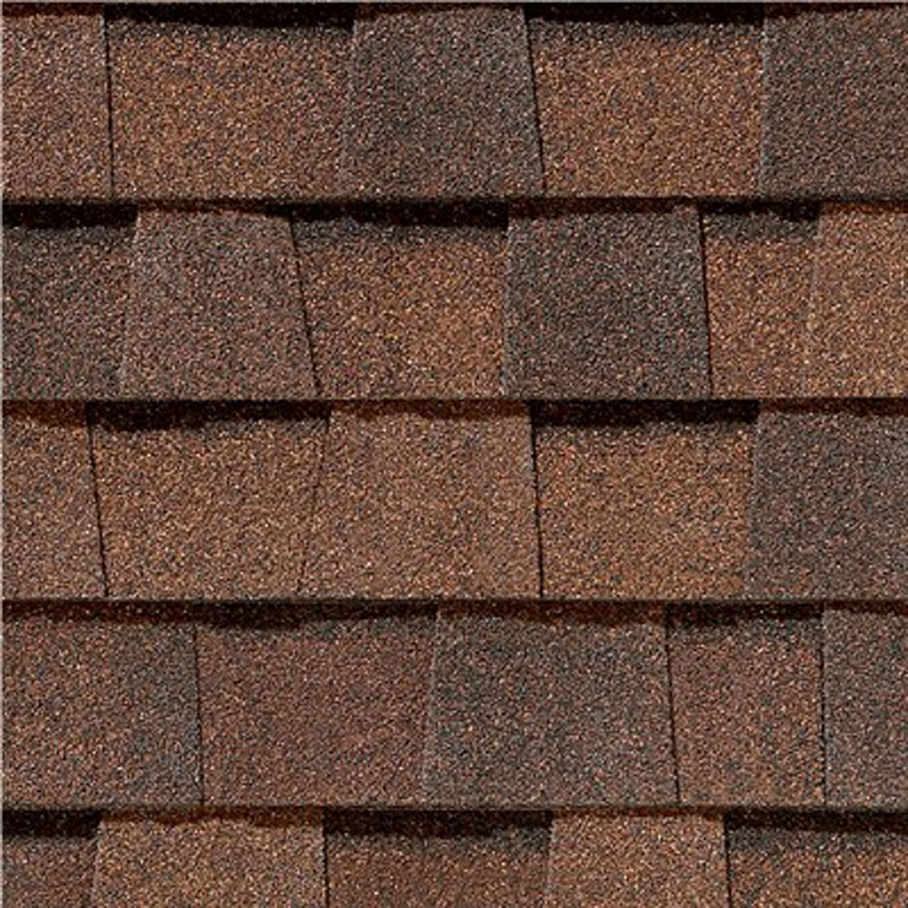 Landmark ClimateFlex Shingles And County Roofing County Roofing Systems