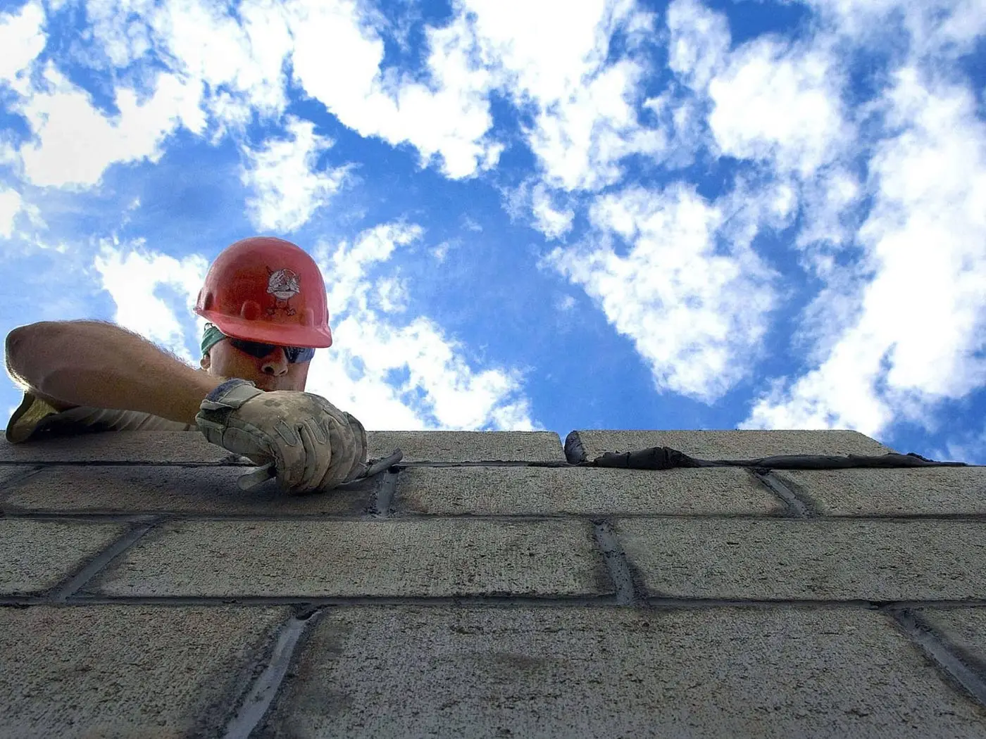 County Roofing Systems can fix leaks on residential and commercial roofs