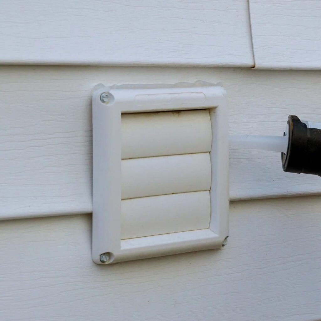 JAMES HARDIE SIDING IN LONG ISLAND AND NEW YORK CITY County Roofing