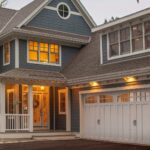 James Hardie Siding