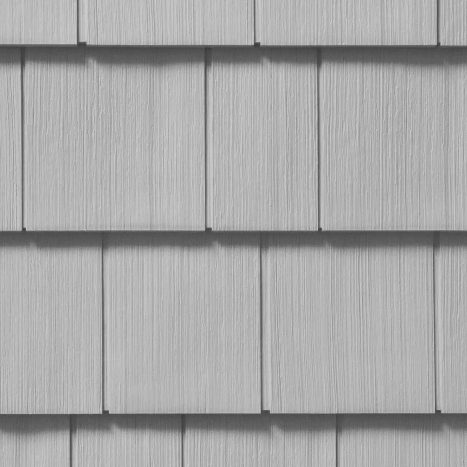 Perfect Cedar Impressions Shingle