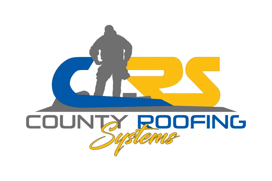 CRS Logo