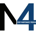 M4 Roof Maintenance Program