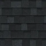 Owens Corning Onyx Black