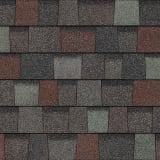 Duration Colonial Slate