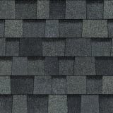 Duration Estate Gray by Owens Corning