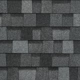 Duration Slatestone Gray by Owens Corning