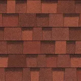 Duration Terra Cotta by Owens Corning