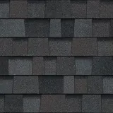 Duration Williamsburg Gray by Owens Corning