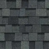 Duration Estate Gray by Owens Corning