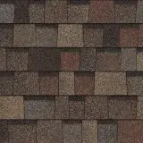 Duration Designer Summer Harvest Shingles