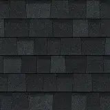 Owens Corning Onyx Black