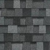 Duration Slatestone Gray by Owens Corning