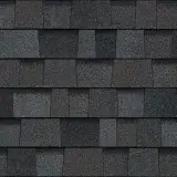 Duration Williamsburg Gray by Owens Corning