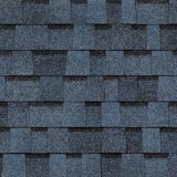 Owens Corning Harbor blue