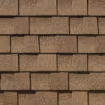 Timberline NS Shakewood