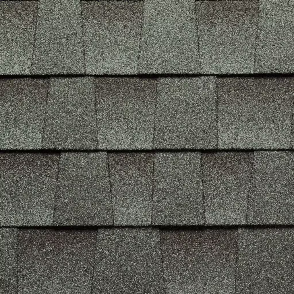 Timberline CS Antique Slate