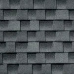 Timberline HDZ Oyster Gray