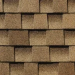 Timberline HDZ Shakewood