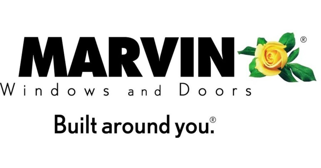 Marvin Windows and Doors