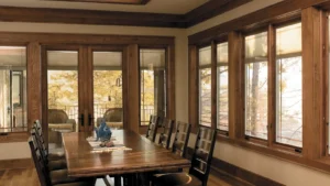 Pella Windows