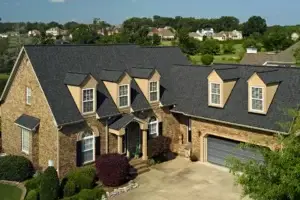 County Roofing Systems is your expert Merrick roofing contractor for roof replacement