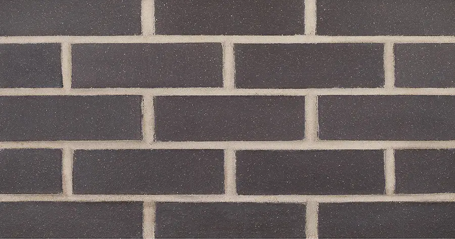 gray brick sample