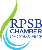 Rocky Point Sound Beach Chamber of Commerce Logo