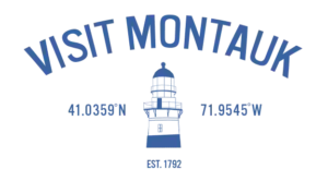 Montauk's St. Patrick's Day Parade Returns — Everything You Need to Know for 2026