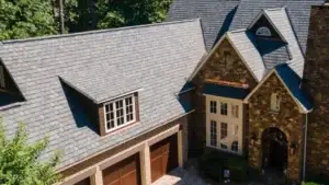 How to Increase the Value of Your