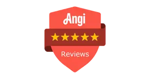 ANGI REVIEW BADGE