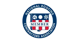 COUNTY ROOFING - TRUST BADGES (2)