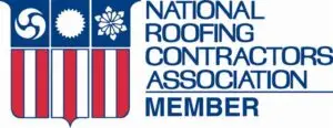 Certified Roofer Scams: Why Your "Certified" Roofer Might Not Know What They're Doing