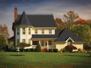 How Roofing Salespeople Sell You Premium Shingles And Deliver Cheap Knockoffs