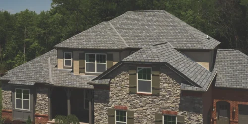 county-roofing-systems-web-highland-slate-luxury-shingles-hip-roof-fieldstone-gray